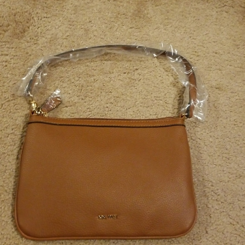 Nine West shoulder bag